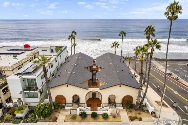 803 S Pacific St, Oceanside CA: https://media.crmls.org/mediaz/ca3b5f0b-39ad-45ab-b121-9fa59621e913.jpg