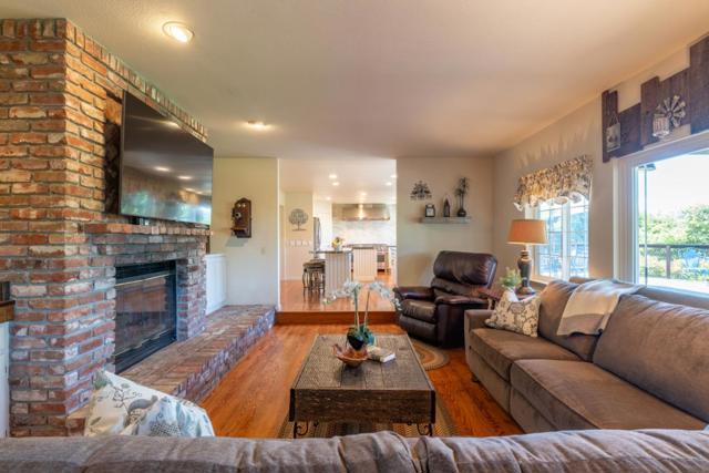 378 Crazy Horse Canyon Road, Salinas CA: https://media.crmls.org/mediaz/ca3b64f8-ddb2-445c-a512-f64ab0982fbe.jpg
