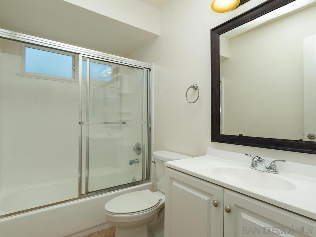 6602 Beadnell Way - photo 19