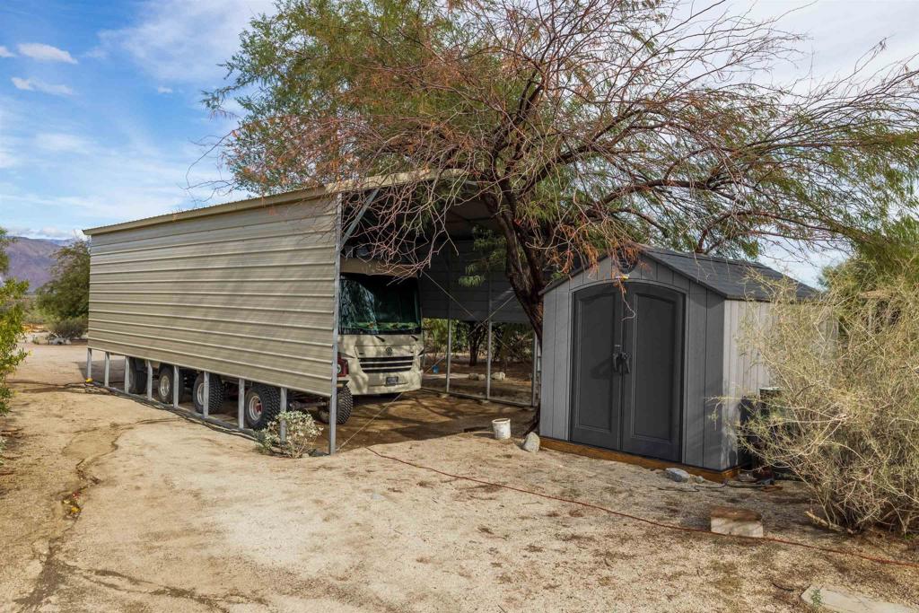 MLS #NDP2510945 image #36