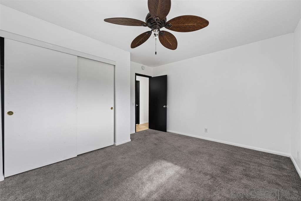 Ca3Bc936 B659 4E47 8E97 E1C59E167D36 1852 Bakersfield St, Lemon Grove, Ca 91945 &Lt;Span Style='BackgroundColor:transparent;Padding:0Px;'&Gt; &Lt;Small&Gt; &Lt;I&Gt; &Lt;/I&Gt; &Lt;/Small&Gt;&Lt;/Span&Gt;