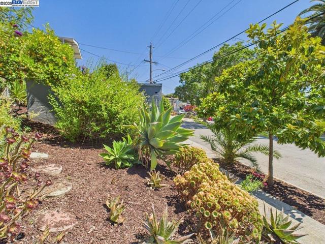 4418 Virginia Ave, Oakland CA: https://media.crmls.org/mediaz/ca3c0d7f-5a7e-41ee-badc-faa532fec74f.jpg