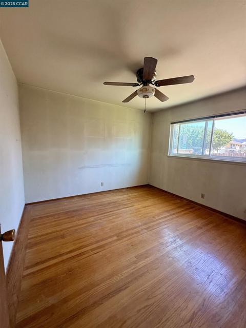 1630 Nicholas Dr, Concord CA: https://media.crmls.org/mediaz/ca3c1752-b63e-477c-a62e-8d1dafc04317.jpg