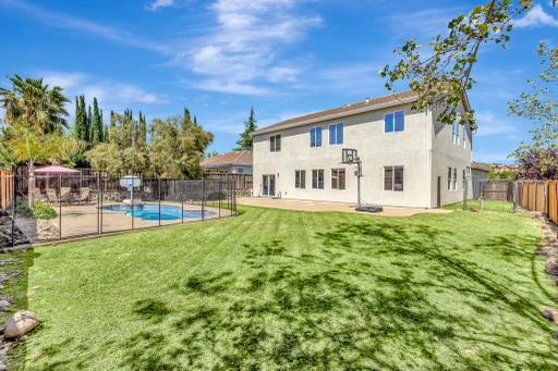 Details for 6457 Sonora Pass Way, Rocklin, CA 95765