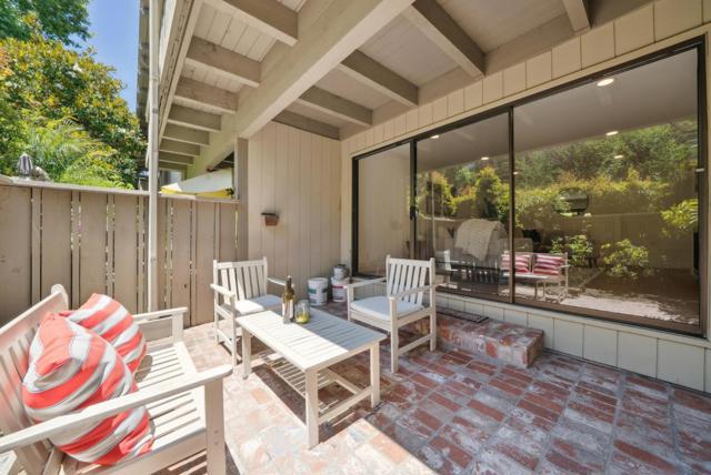 14333 Saratoga Avenue, Saratoga CA: https://media.crmls.org/mediaz/ca3c2840-4ad1-42d7-b18e-bb94f34c91a0.jpg