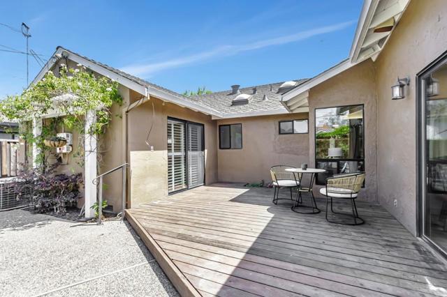 1271 Avis Drive, San Jose CA: https://media.crmls.org/mediaz/ca3c30a1-2332-41bb-867b-1058fdd90090.jpg