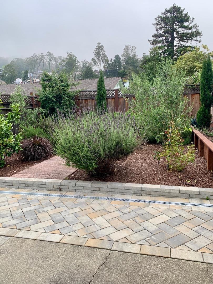 MLS #ML81946697 image #24