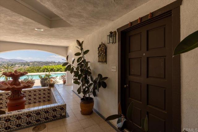 Detail Gallery Image 21 of 24 For 277 via Del Cerrito, Encinitas,  CA 92024 - 5 Beds | 5 Baths