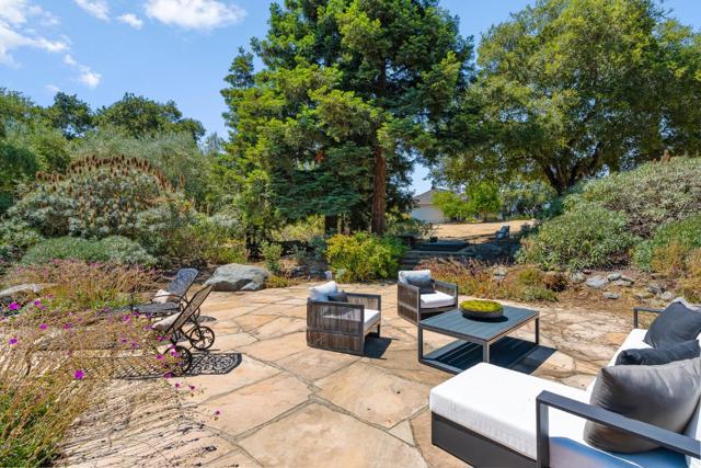 1142 Moore Road, Woodside CA: https://media.crmls.org/mediaz/ca3c5867-4e0f-45fc-91a7-7e59e40045e9.jpg