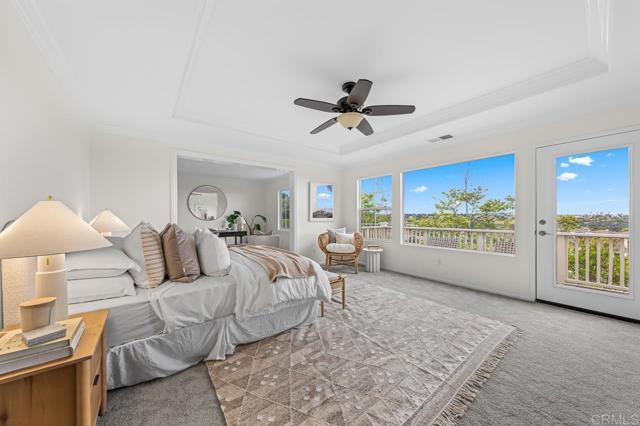 Image 23 of 58 For 2192 Corte Anacapa