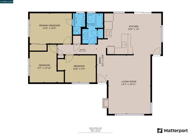 212 Towers Dr, Pacheco CA: https://media.crmls.org/mediaz/ca3c7c28-78af-4011-b6b6-a251e7668253.jpg