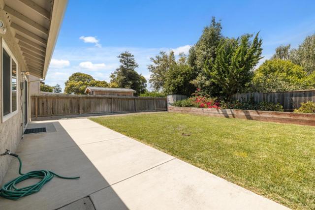 419 Rico Street, Salinas CA: https://media.crmls.org/mediaz/ca3c89f5-0d75-4ea2-98b4-dd06a67d8402.jpg