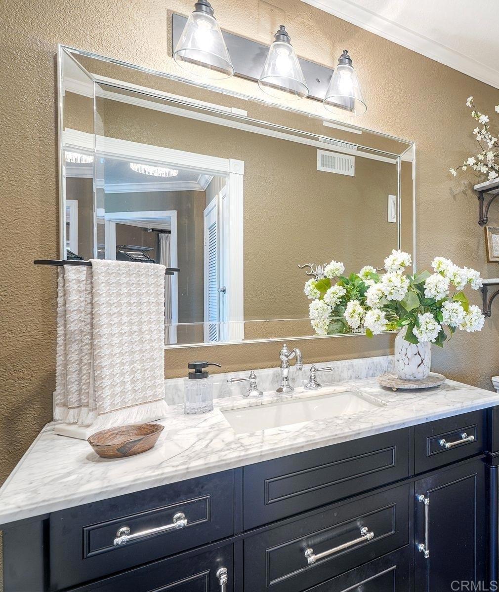 3475 Paseo De Brisas - photo 20