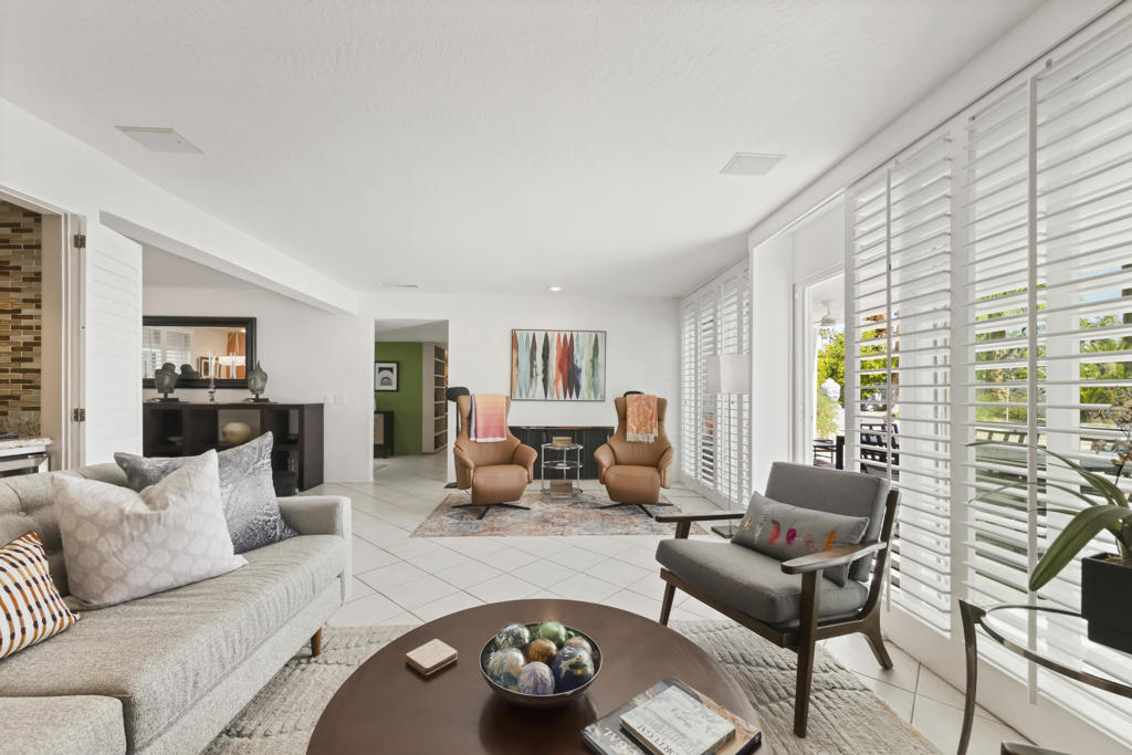 MLS #219138474PS image #19