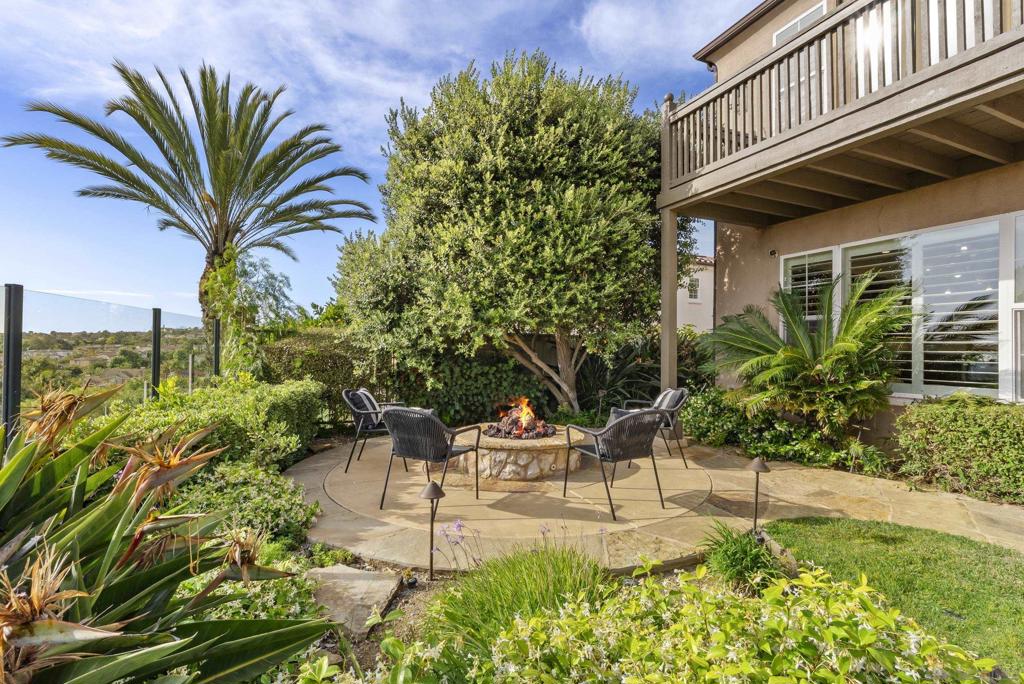 7663 Circulo Sequoia - photo 19