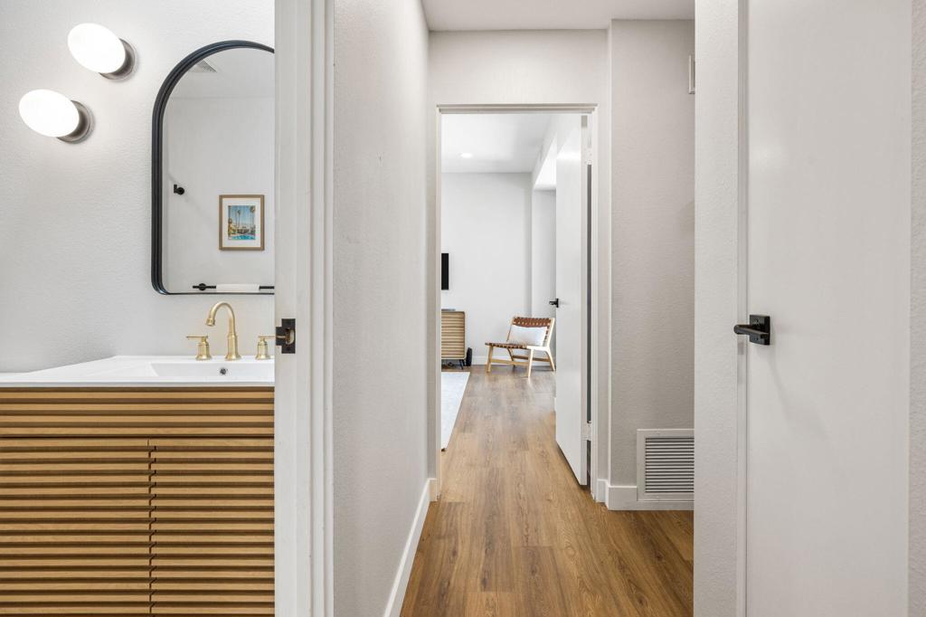 MLS #219138748DA image #40