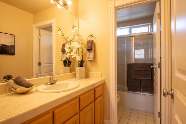 1014 White Cloud Drive, Morgan Hill CA: https://media.crmls.org/mediaz/ca3d2089-0213-4606-b6fc-8da3264a56ea.jpg