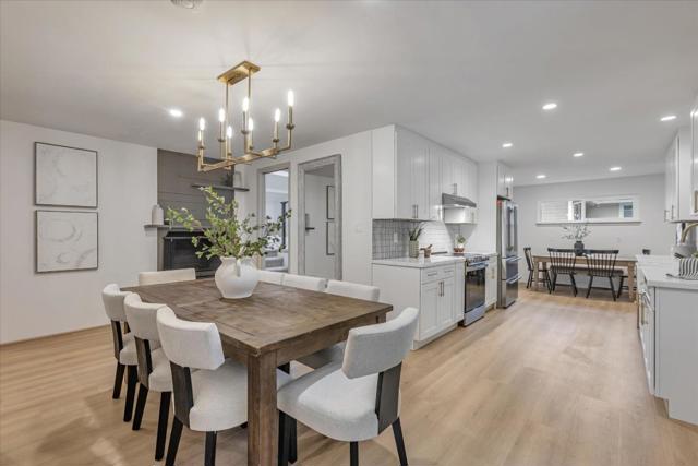 2845 Brittan Avenue, San Carlos CA: https://media.crmls.org/mediaz/ca3d305a-036a-4f98-a783-7dfae8155f15.jpg