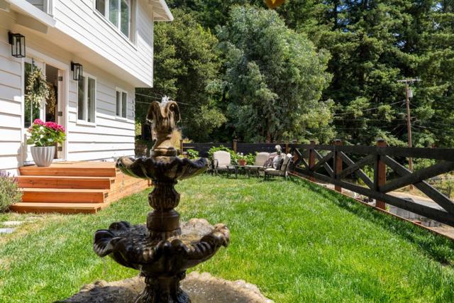 423 Nelson Rd., Scotts Valley CA: https://media.crmls.org/mediaz/ca3d3a7a-60f4-4f81-baca-0a630e4ce517.jpg