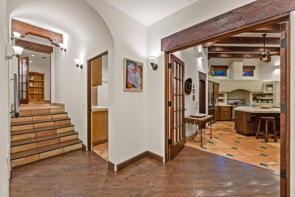 MLS #219139883DA image #18