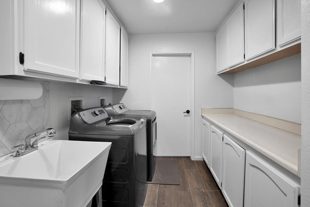 MLS #219133109DA img 15