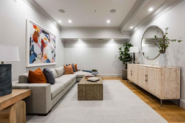 132 Elm Avenue, Burlingame CA: https://media.crmls.org/mediaz/ca3d60e3-4311-41f9-b05a-18b8ea1f5de5.jpg