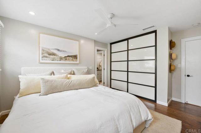 1105 Evergreen Drive, Encinitas CA: https://media.crmls.org/mediaz/ca3d6981-d727-4d5b-b110-935483df4f79.jpg