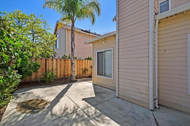 6153 Potrero Drive, Newark CA: https://media.crmls.org/mediaz/ca3d7295-4167-4d1b-b7a1-5b2053dcc240.jpg