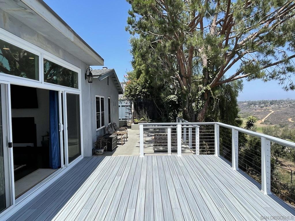 2353 Cowley Way - photo 16