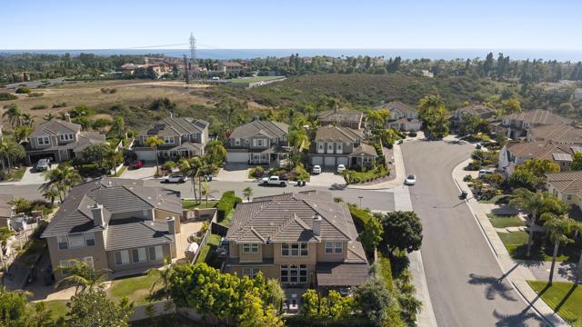 Image 57 of 63 For 1480 Regatta Road