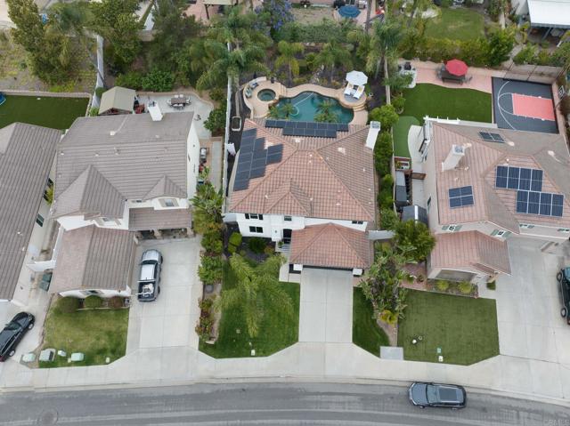 780 Camino Magnifico, San Marcos CA: https://media.crmls.org/mediaz/ca3d9f6b-942e-44ec-86c3-79b088681269.jpg