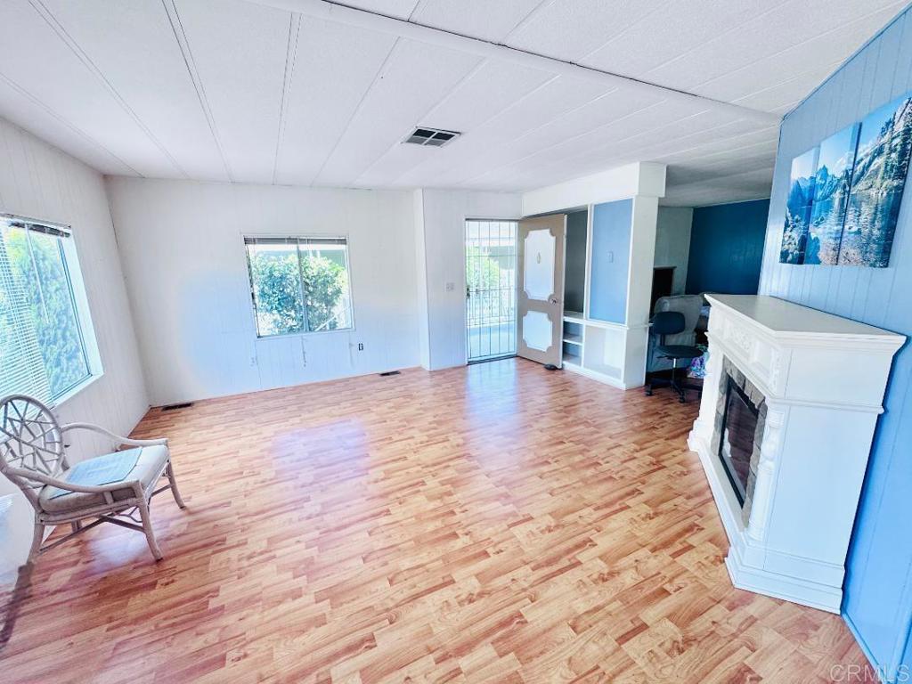 2130 Sunset Drive - photo 5