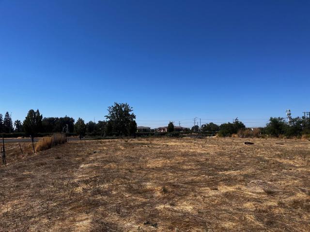 0 E Stockton Boulevard, Elk Grove CA: https://media.crmls.org/mediaz/ca3dd3b1-0a62-412a-b8fe-eeb0604c9124.jpg