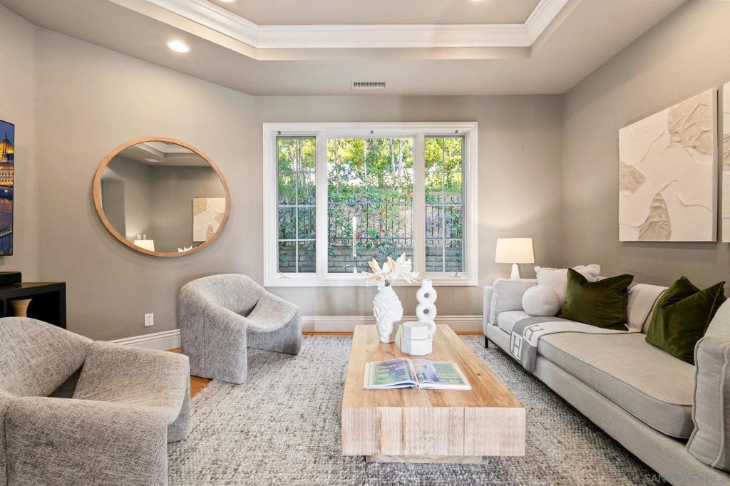 3537 Dove Hollow Dr. - photo 10