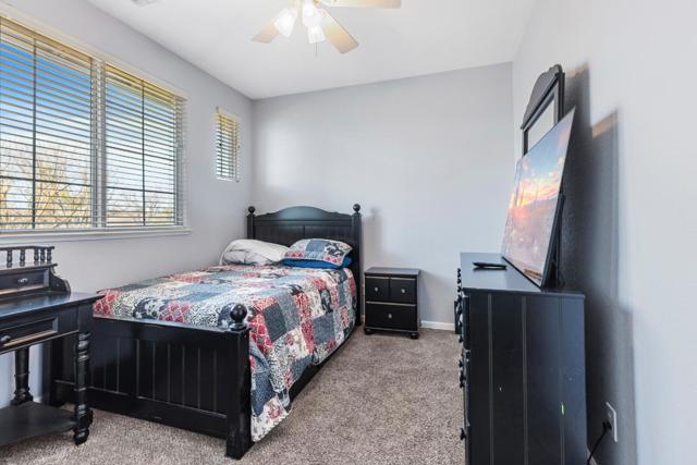 4008 Cortona Drive, Modesto CA: https://media.crmls.org/mediaz/ca3df9a3-7b64-4ae1-8ccc-63987287b605.jpg