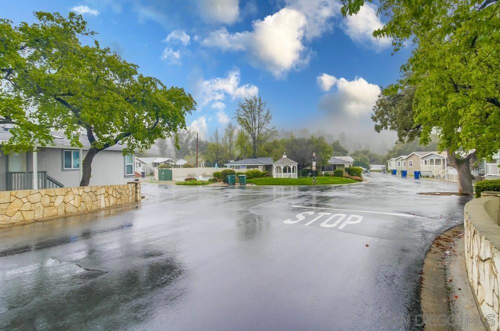 MLS #250032080SD image #30