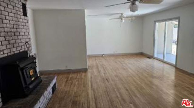 311 6th Street, Corning CA: https://media.crmls.org/mediaz/ca3e19bf-3ffc-4c28-8fbb-ac0a319e35f5.jpg