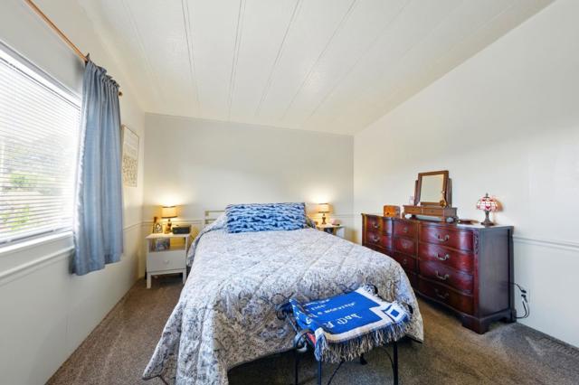 1117 Baldwin Street, Salinas CA: https://media.crmls.org/mediaz/ca3e2680-45db-4bff-b3ce-1b5e490c4144.jpg