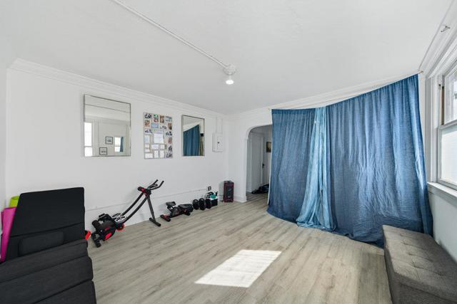 316 Napa Street, Vallejo CA: https://media.crmls.org/mediaz/ca3e2fe8-f95b-4352-8e6c-cf69b1de13f9.jpg