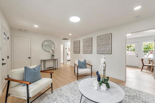 3972 Pepper Tree Lane, San Jose CA: https://media.crmls.org/mediaz/ca3e368c-fc2e-4f86-8f7b-c31c5ce60bf7.jpg