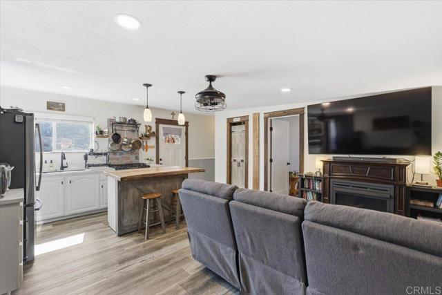 Detail Gallery Image 20 of 51 For 29824 Oak Dr., Campo,  CA 91906 - 2 Beds | 2/1 Baths