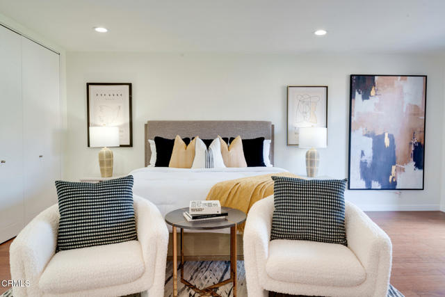 Detail Gallery Image 27 of 57 For 579 Fairview Ave #14,  Arcadia,  CA 91007 - 2 Beds | 2 Baths