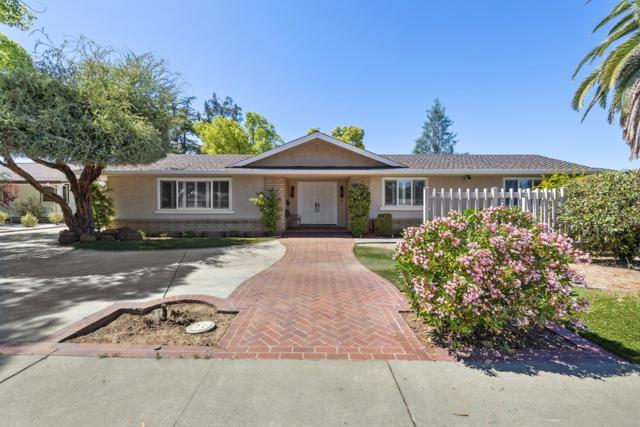 Details for 1445 Branham Lane, San Jose, CA 95118