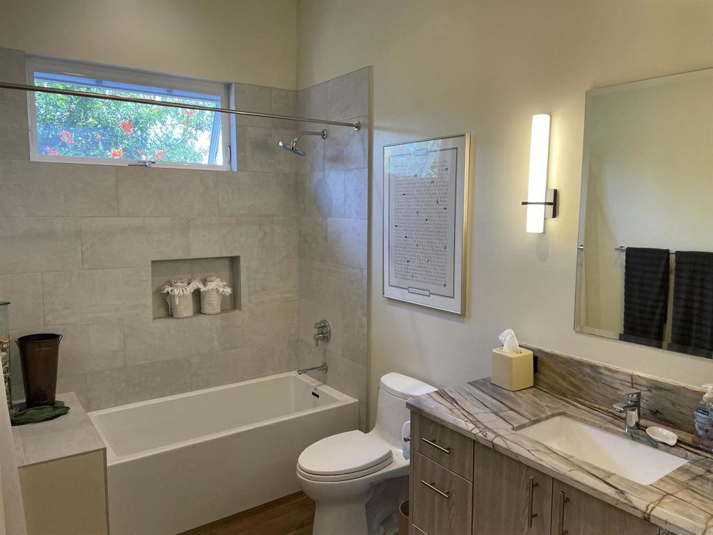 325 Cole Ranch Rd. - photo 19