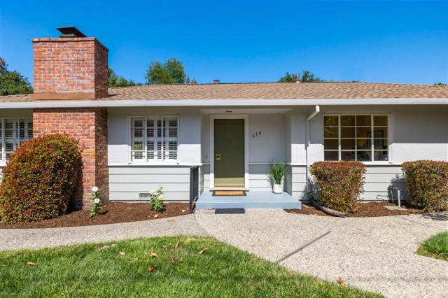 678 Chimalus Drive, Palo Alto CA: https://media.crmls.org/mediaz/ca3e81f4-36ee-42bb-8610-dd937ca903a0.jpg