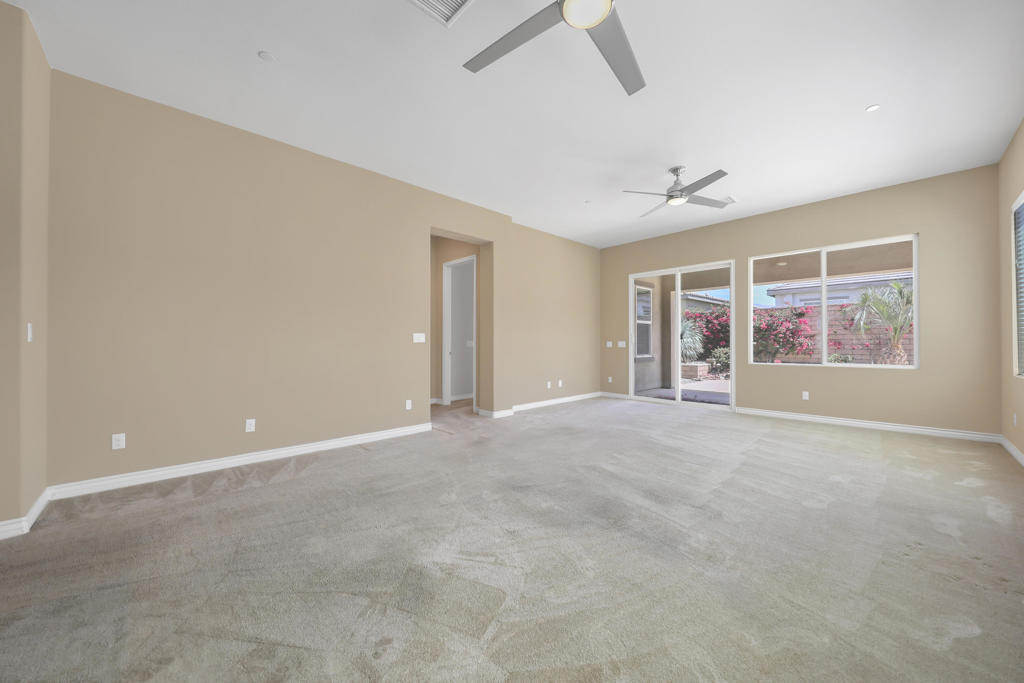 MLS #219128929DA img 9