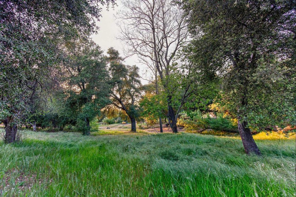 https://media.crmls.org/mediaz/ca3e92f7-5e4f-4fe7-a103-000076e2b98c.jpg?preset=X-Large
