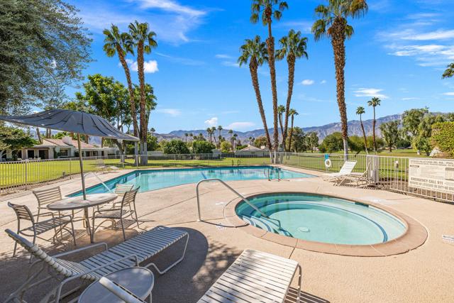 730 Inverness Drive, Rancho Mirage CA: https://media.crmls.org/mediaz/ca3e95ac-cdb8-4f4d-8dd3-70768c8730e6.jpg
