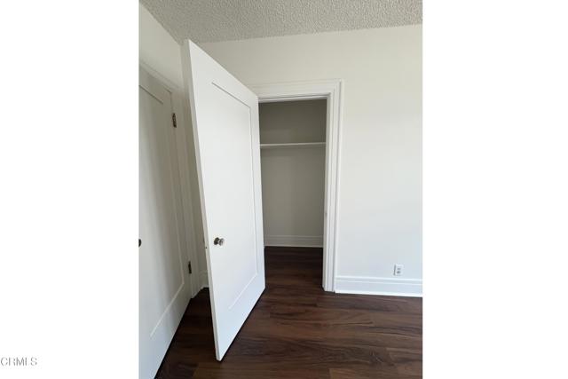 1255 N Dominion Avenue, Pasadena CA: https://media.crmls.org/mediaz/ca3e992c-667a-4335-9b96-e6157a8cd912.jpg