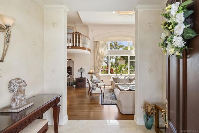 617 Gage Drive, San Diego CA: https://media.crmls.org/mediaz/ca3ea1b7-b1d1-4ddb-90ce-e5b59d76f479.jpg